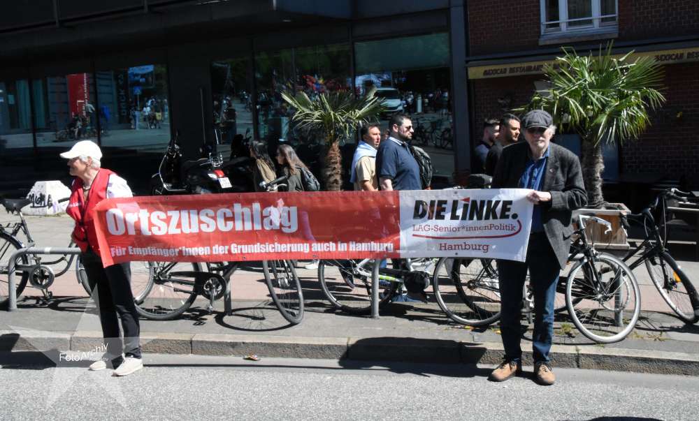 Bild 39